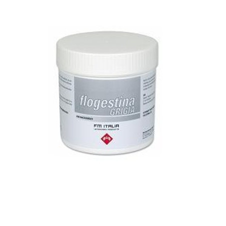 FLOGESTINA GRIGIA 4 KG Miglior Prezzo