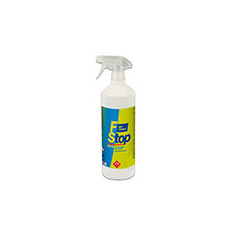 F-STOP SPRAY 500 ML, shop Online