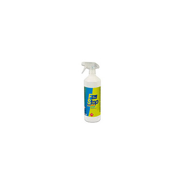 F-STOP SPRAY 500 ML Miglior Prezzo