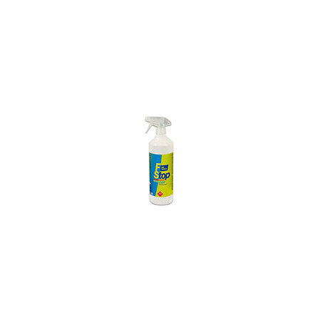 F-STOP SPRAY 500 ML Miglior Prezzo