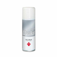 ALUSKIN 200 ML, shop Online