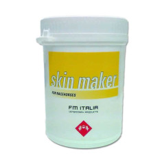 SKIN MAKER 250 ML, shop Online