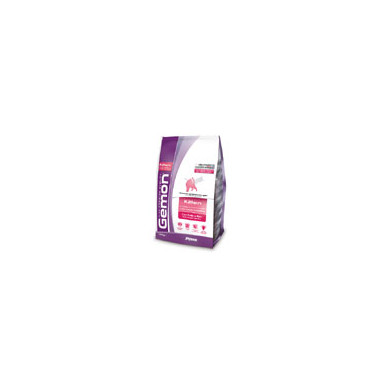 MONGE GEMON KITTEN 1,5KG Miglior Prezzo