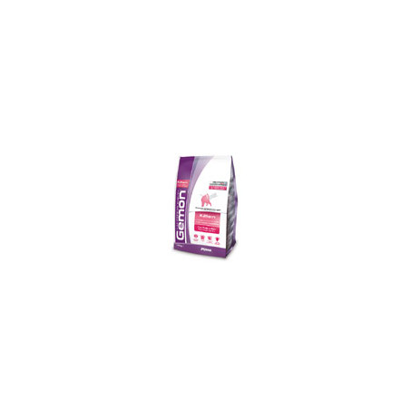 MONGE GEMON KITTEN 1,5KG Miglior Prezzo