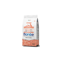 MONGE ALL BRE PUPPY SALMON 2.