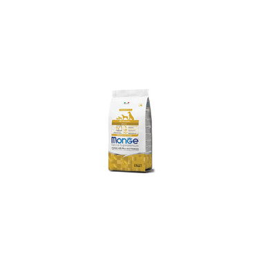 MONGE ALL BRE ADULT CHICKEN 2.