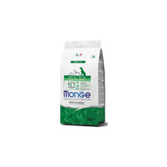 MONGE MAXI PUPPY JUNIOR 3KG Miglior Prezzo