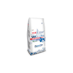 MONGE VETSOLUTION MOBILITY 2KG, shop Online