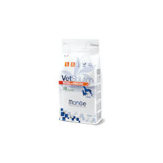 MONGE VETSOLUTION RENAL 2KG, shop Online