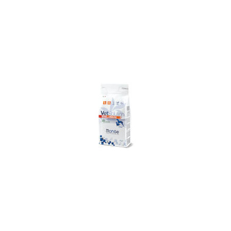 MONGE VETSOLUTION RENAL 2KG Miglior Prezzo