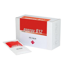 ENERGY B12, shop Online