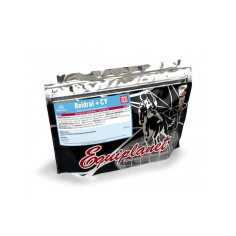 REIDRAL + C YOGURT 500GR, shop Online