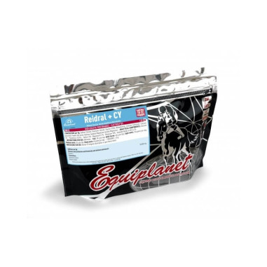 REIDRAL + C YOGURT 500GR, shop Online
