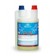 NO ACID 1LT, shop Online
