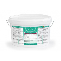 MASTER LYTE 5KG, shop Online