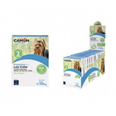 CAMON PROTECTION COLLAR OIL BARRIER NEEM SIZE S 35 CM, shop
