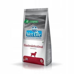 FARMINA VET LIFE GASTROINTESTINAL DOG 2 KG, shop Online