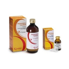 CANDIOLI PURIFIER 200 ML, shop Online