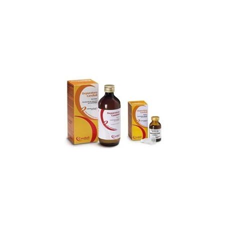 CANDIOLI PURIFIER 200 ML, shop Online