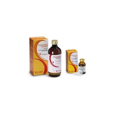 CANDIOLI PURIFIER 20 ML, shop Online