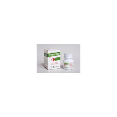 Stimulfos 25 cpr Miglior Prezzo