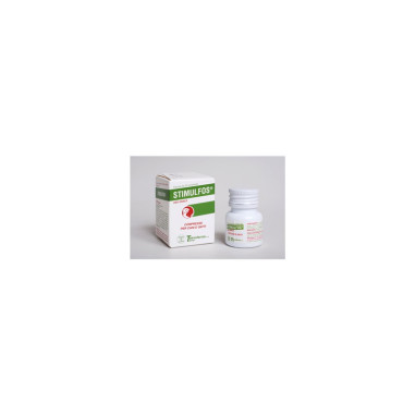 Stimulfos 25 cpr, shop Online