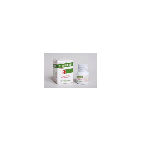 Stimulfos 25 cpr, shop Online