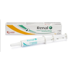 RENAL P PASTE 15 ml, shop Online