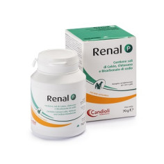 RENAL P 70 gr, shop Online