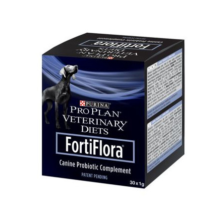 PURINA FORTIFLORA CAT 30 SACHETS 1G, shop Online