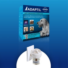 ADAPTIL CALM RICARICA 48ML Miglior Prezzo