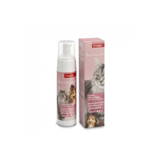 DERMOUSSE DETERGENTE PER CANI E GATTI 200ML Miglior Prezzo