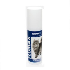 FLUMAX CAT 150ML, shop Online