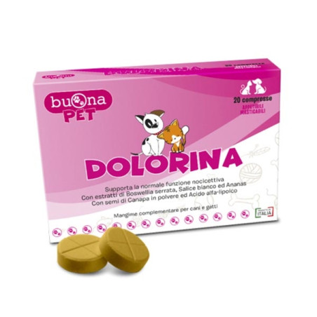 DOG/CAT PAIN 20 CPR, shop Online