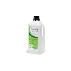 COPROSOL SOLUTION 2LT, shop Online