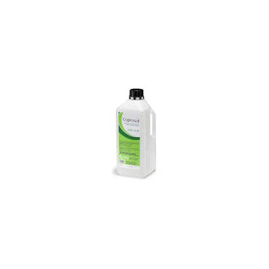 COPROSOL SOLUTION 2LT, shop Online