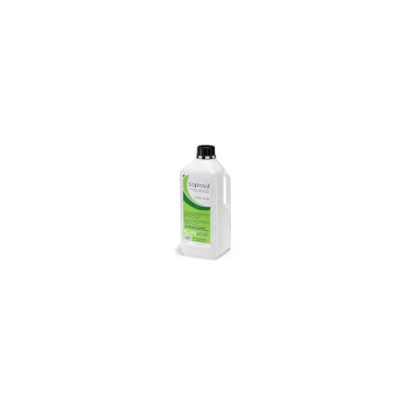 COPROSOL SOLUTION 2LT, shop Online