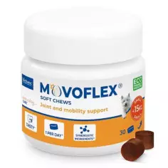 Movoflex small 30 tablets, shop Online