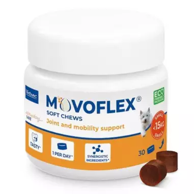 Movoflex small 30 tablets, shop Online