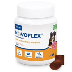 Movoflex large 30 tablets, shop Online