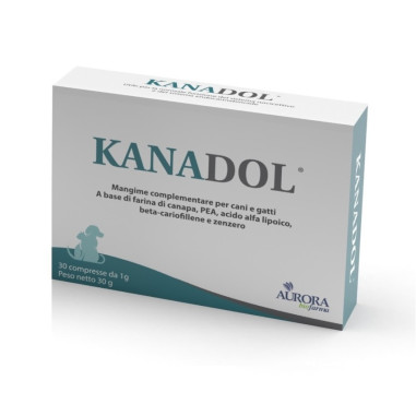 KANADOL 30 CPR, shop Online