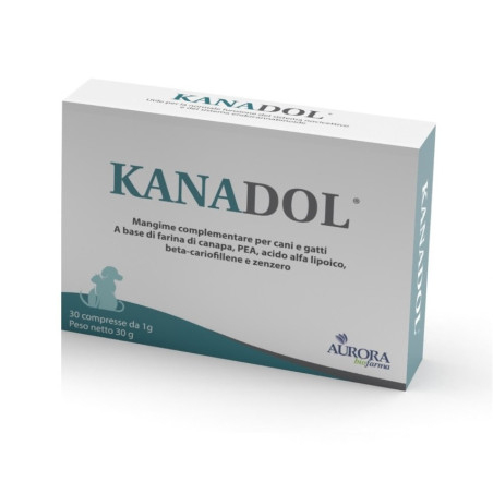 KANADOL 30 CPR, shop Online