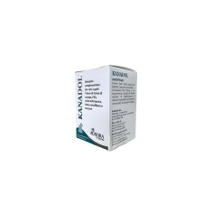 Kanadol 50 tablets, shop Online