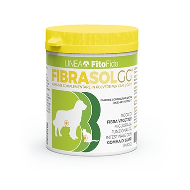 Fibrasol gg 100GR plus scoop 3gr, shop Online