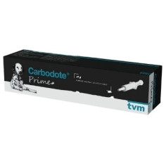 CARBODOTE CANE/GATTO PRIME PASTA SIRINGA 78GR Miglior Prezzo