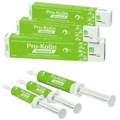 PROKOLIN ADVANCED CANE 30 ML, shop Online