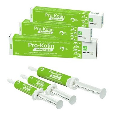 PROKOLIN ADVANCED CANE 30 ML Miglior Prezzo