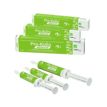 PROKOLIN ADVANCED CANE 30 ML Miglior Prezzo