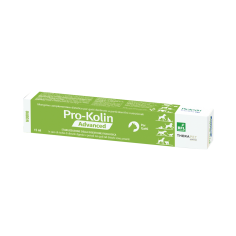 PROKOLIN ADVANCED CAT 15 ML, shop Online