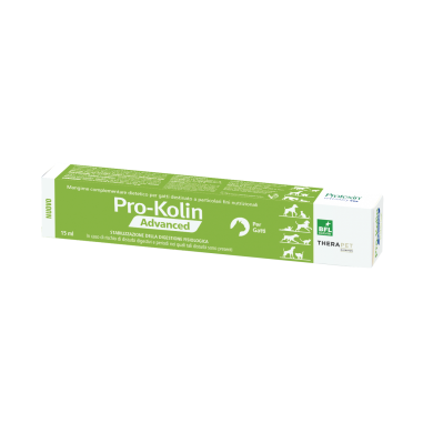 PROKOLIN ADVANCED CAT 15 ML, shop Online